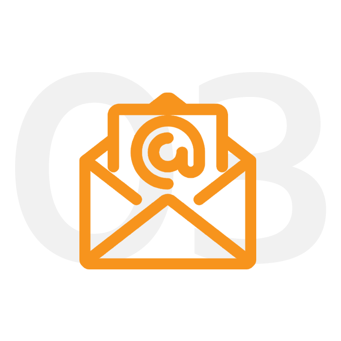 03