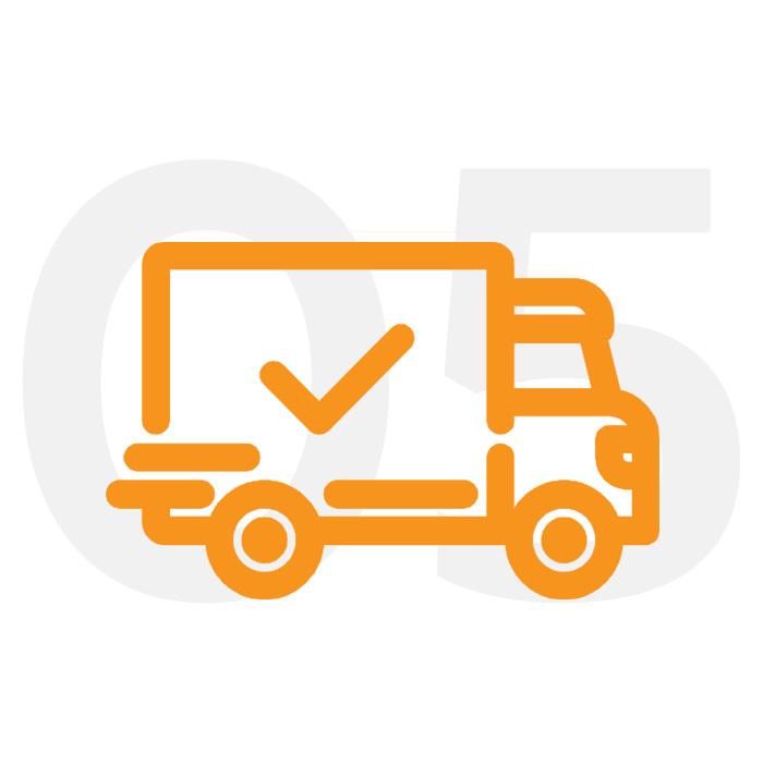 05