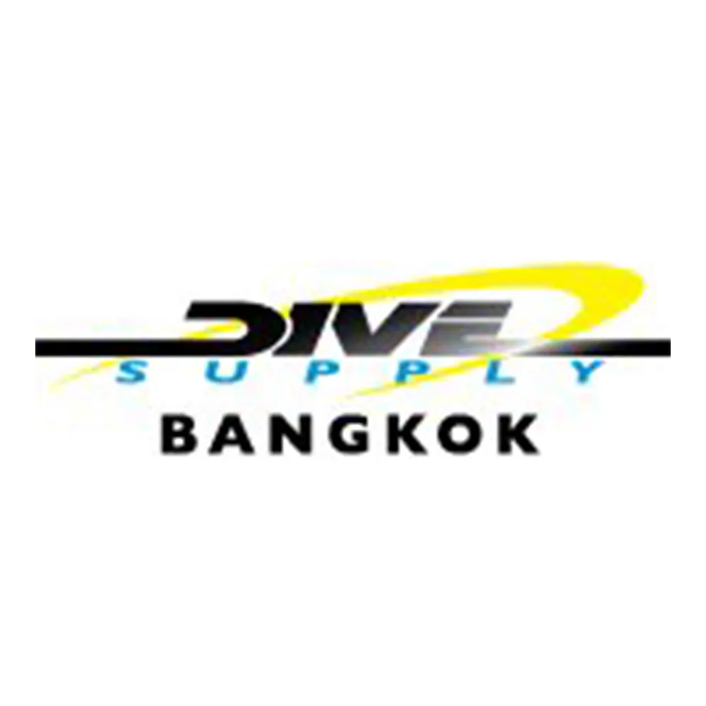 DiveSupplyBangkok