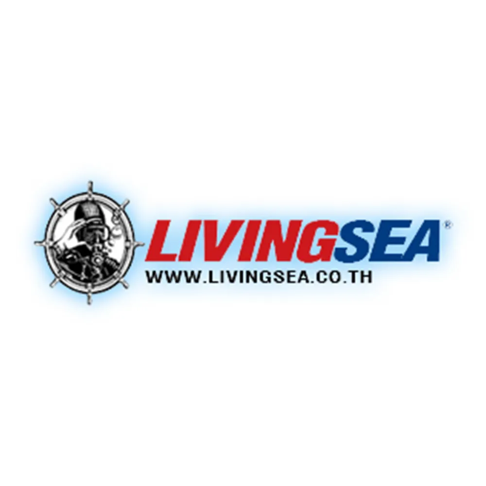 LivingSea