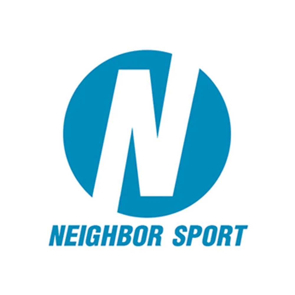 Neighborsport