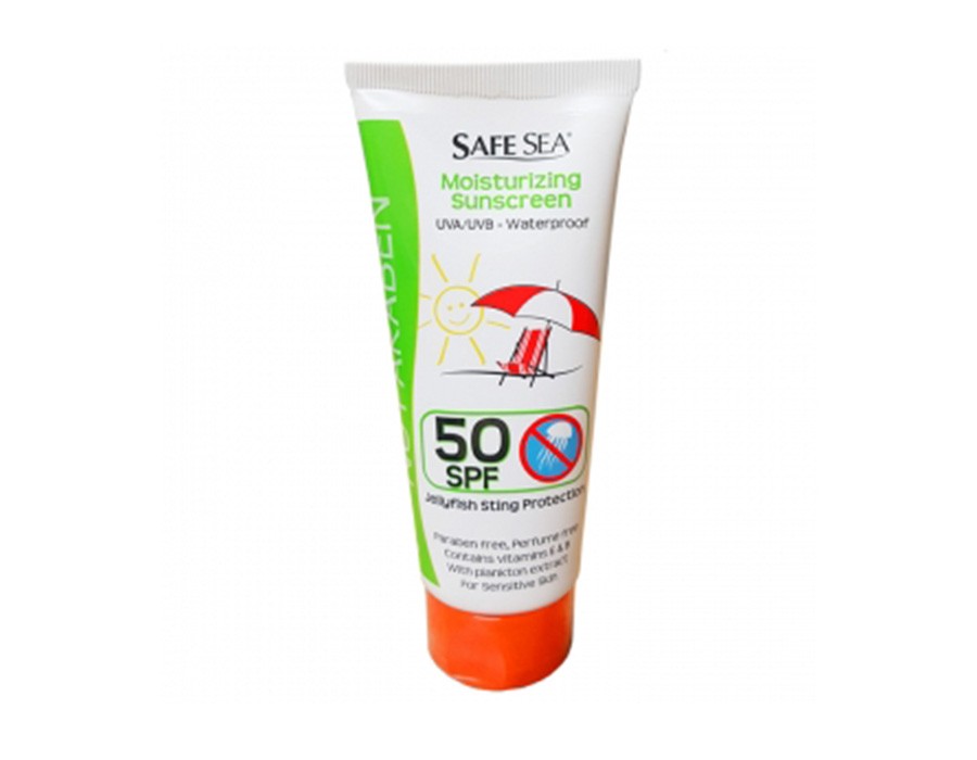 Safe-Sea-SPF50-Lotion