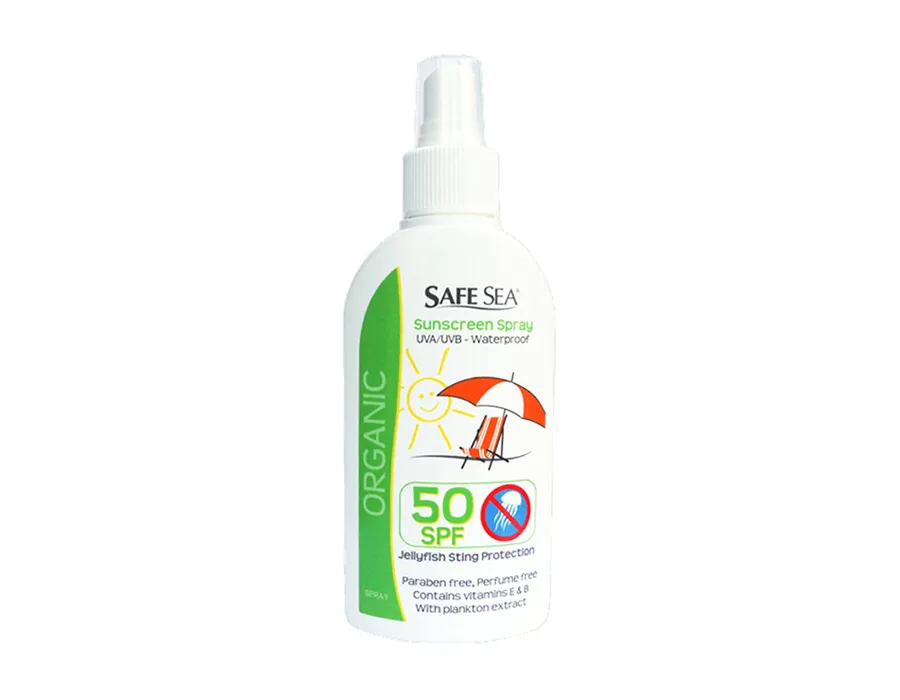 SafeSeaMilkySpr
