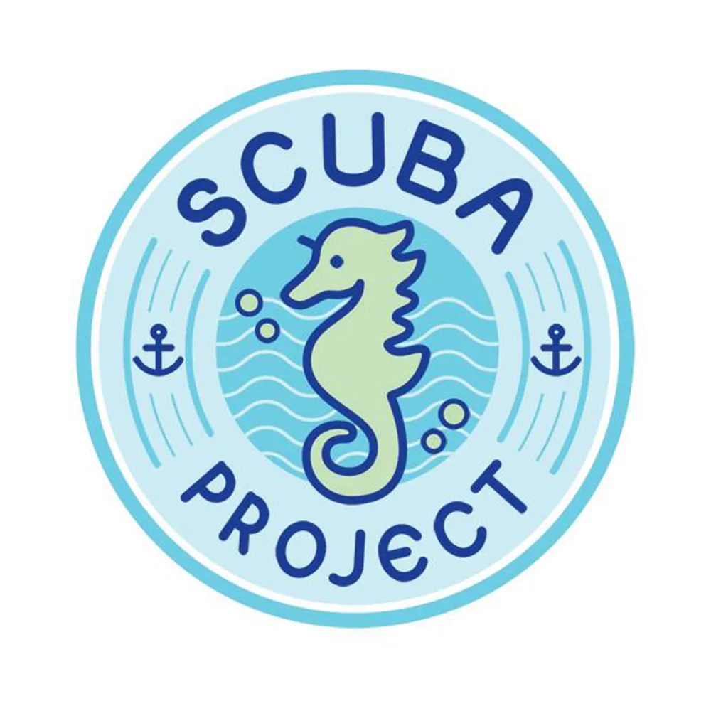 ScubaProject