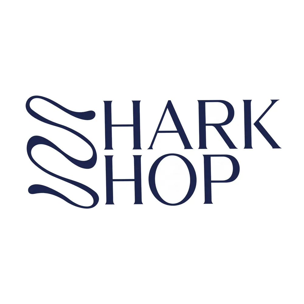 Shark-Shop