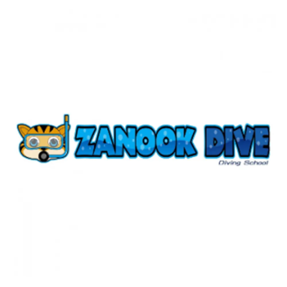 ZanookDive