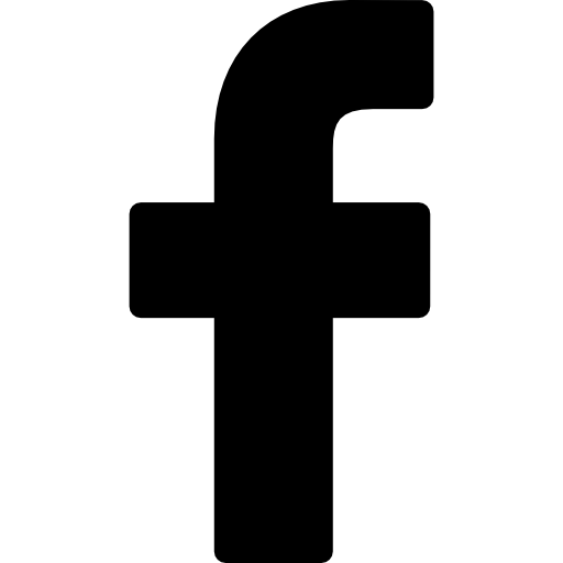 facebook-logo