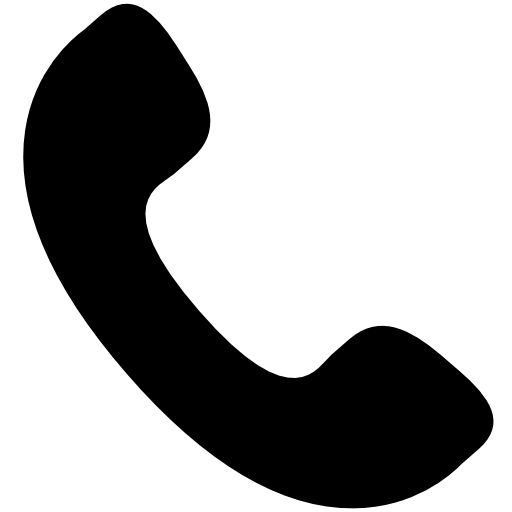 phone-call