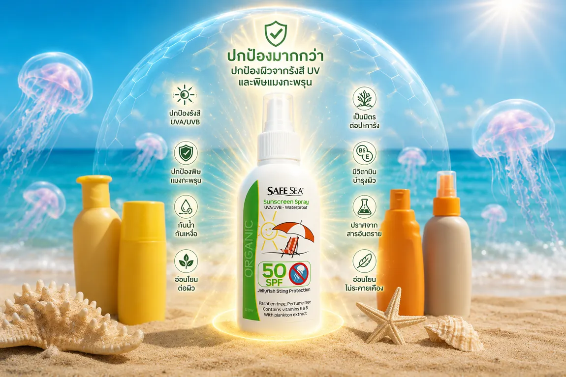 safesea-sunscreen1700686059818631695020432