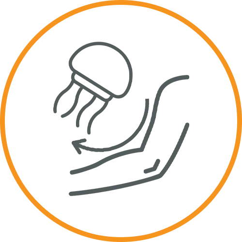slip