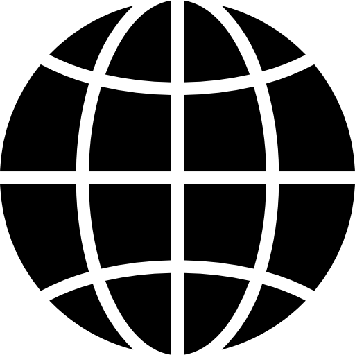 www