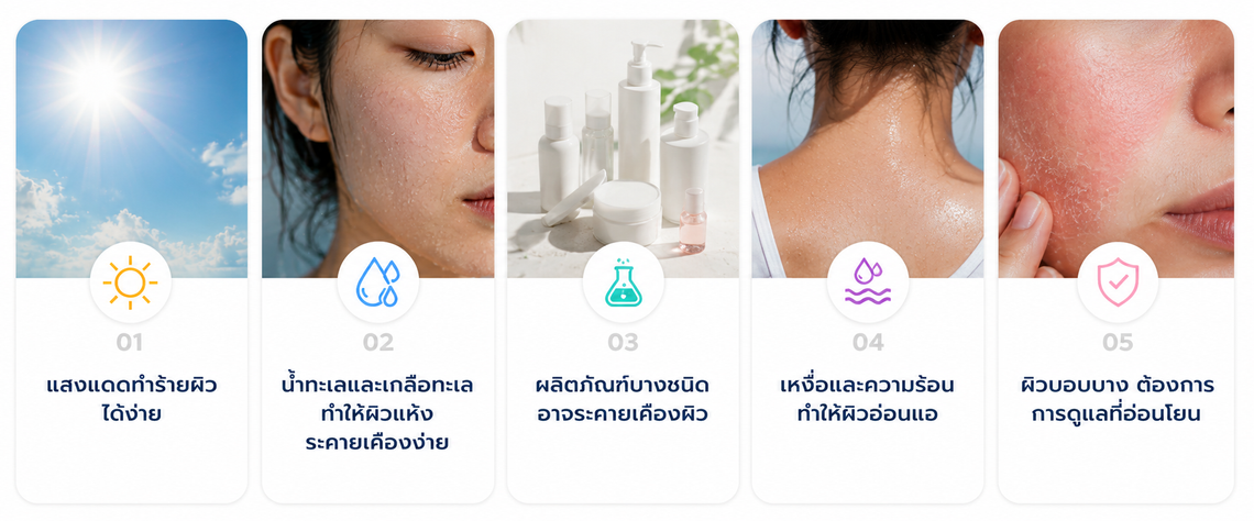 ChatGPTImage6ก