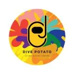 DivePotato