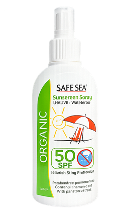 safesae001