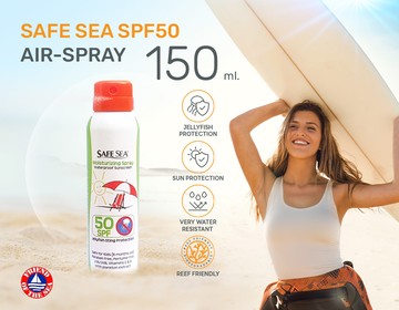 Safe-Sea-SPF50-Air-Spray-150-ml