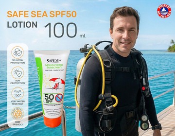 Safe-Sea-SPF50-Lotion-100-ml