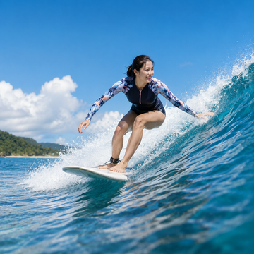 Surfing-01