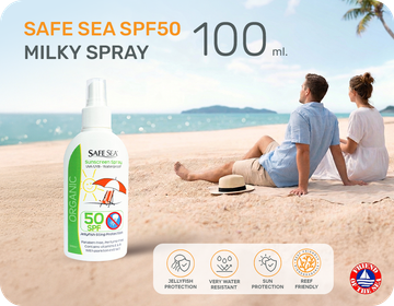 antijellyfish-milky-spray