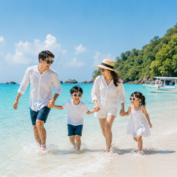 sea​​travel-