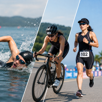 triathlon01