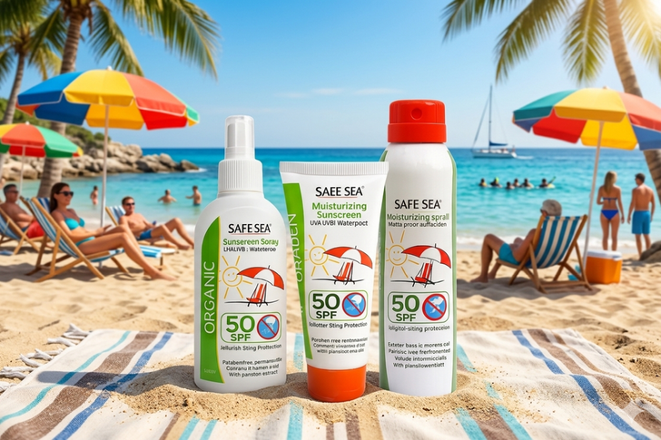 beach-sunscreen911284245029