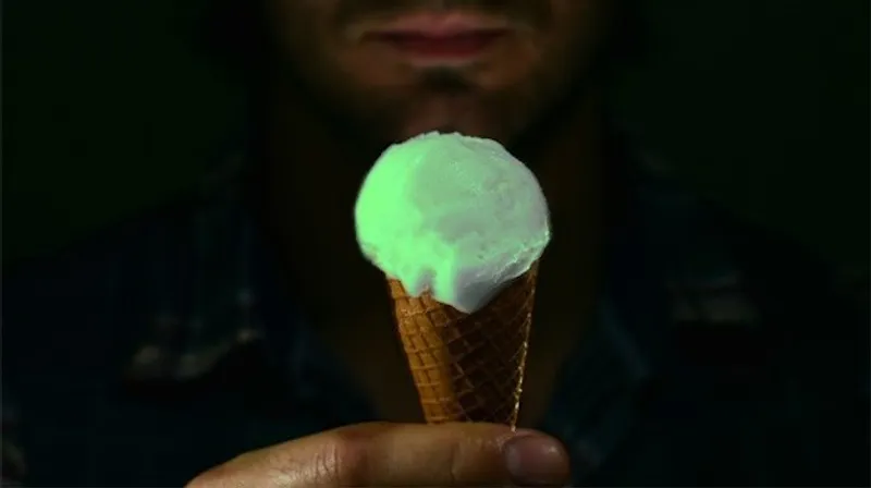 jellyfish-gene-ice-cream