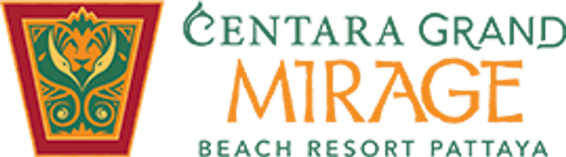 centara