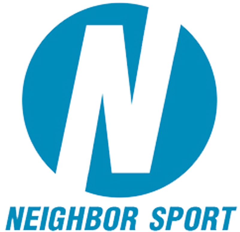 neighbor-sport