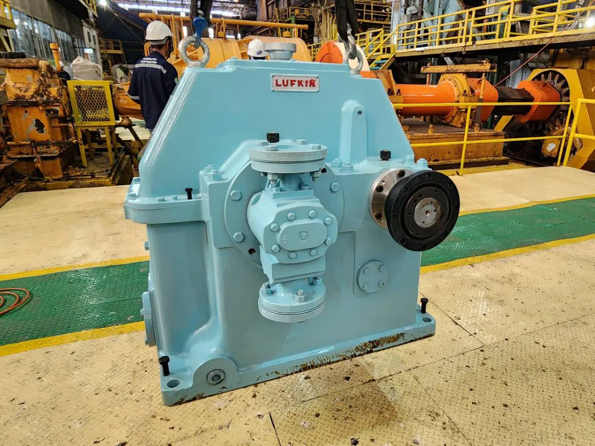 1500HP500-375