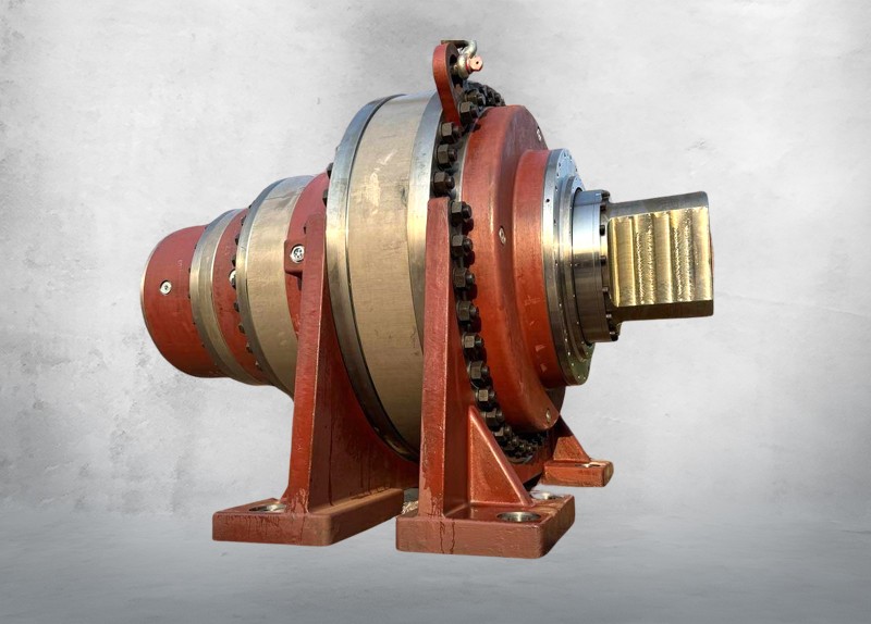 Planetary-Gear-2