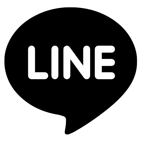footer-line