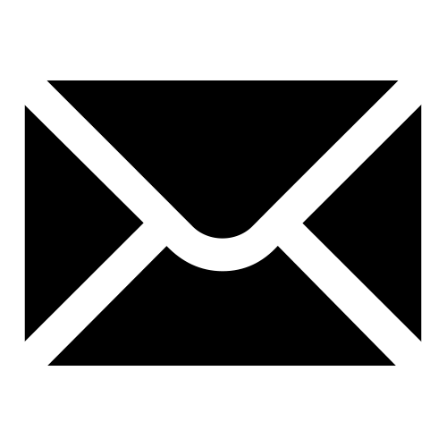 footer-mail