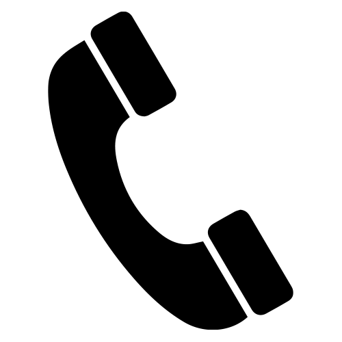 footer-tel