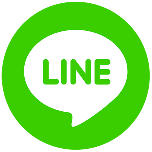 line