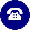 tel