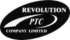 revolutionptc190936858621