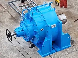 ปก-500-375