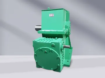 Double-Worm-Gear-Reducer2