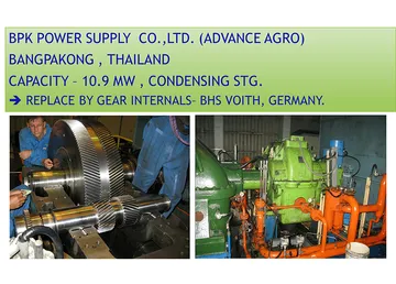 High-Speed-Gear-ReducerIncreaser3