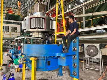 Overhaul-Planetary-Gear-For-Sugar-Mill1