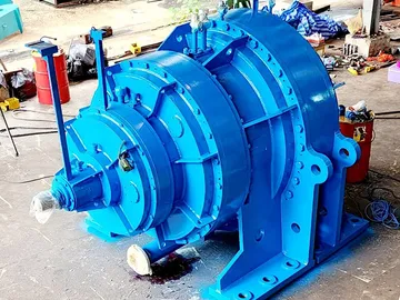 Overhaul-Planetary-Gear-For-Sugar-Mill2