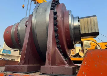 Planetary-Gear1