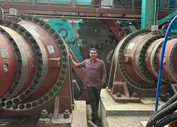 Planetary-Gear3