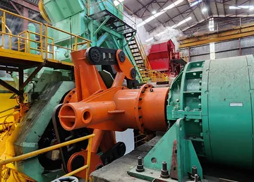 Rope-&-Ropeless-Coupling1