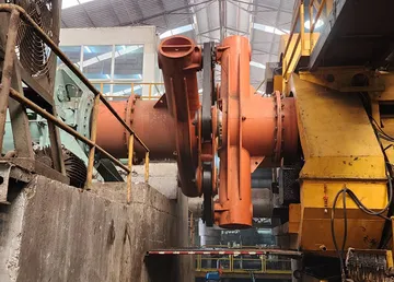 Rope-&-Ropeless-Coupling2