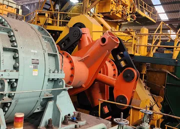 Rope-&-Ropeless-Coupling3