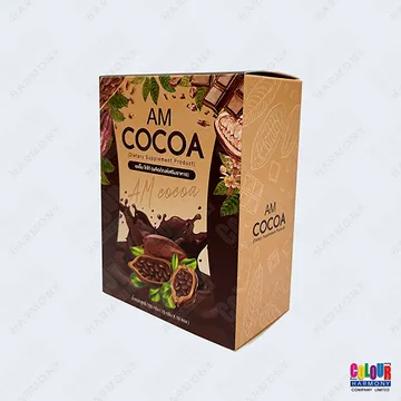 OffsetProductPackagingITOPPLUS2024567x567PX-02