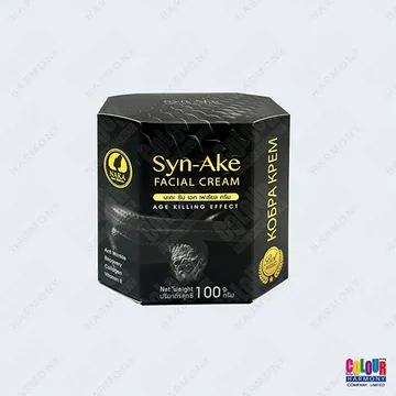 OffsetProductPackagingITOPPLUS2024567x567PX-21