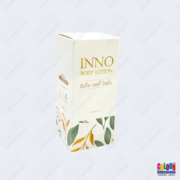 OffsetProductPackagingITOPPLUS2024567x567PX-22