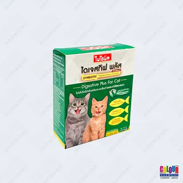 OffsetProductPackagingITOPPLUS2024567x567PX-23